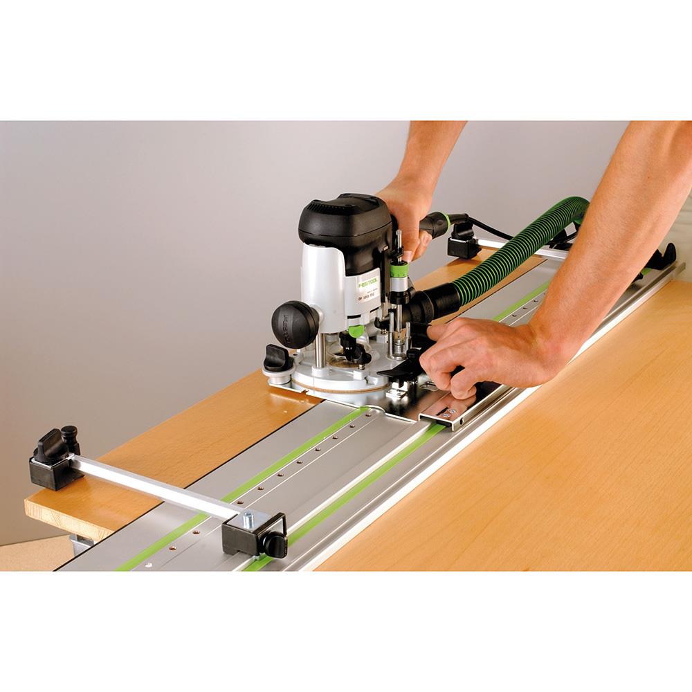 Festool Guide rail FS 2424/2LR 32 Powertool.ie Ireland