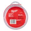 Milwaukee System Attachments - Trimmer Line 2mm X 45m - 1pc - 49162712