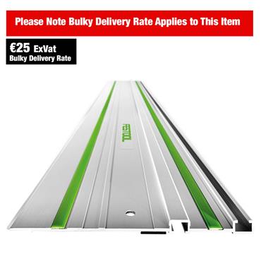 Festool Guide rail FS 2700/2