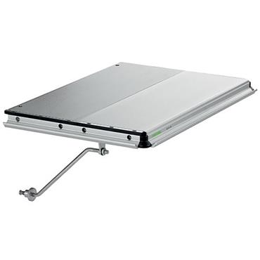 Festool VB - Extension Table Attachment for CS 50 VB - 492090