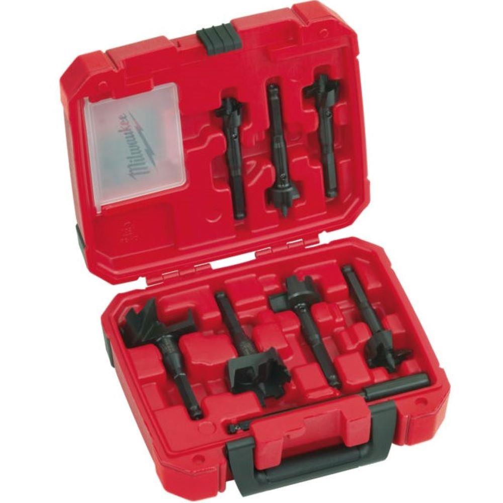 do you have to buy milwaukee drill bits for drill do you have to buy milwaukee drill bits for drill