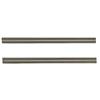 Milwaukee 82mm Planer Blades - 4932273484