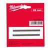 Milwaukee 82mm Planer Blades - 4932273484