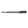 Milwaukee SDS+ Gouge Chisel - 250 x 22mm - 1pc - 4932339627