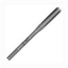 Milwaukee SDS-Max Chasing Gouge Chisel - 300mm x 26mm - 4932343740