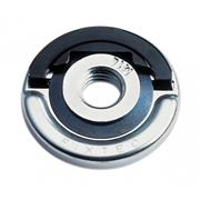 Milwaukee FIXTEC Nut Small - 1 pc - 4932352473