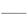 Milwaukee Metal Drill - HSSR D338 - 1.0 x 34mm - 10pc - 4932363444