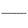 Milwaukee Metal Drill - HSSR D338 - 1.5 X 40mm - 10pc - 4932363449