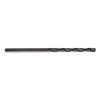 Milwaukee Metal Drill - HSSR D338 - 2.5 X 57mm - 10pc - 4932363459