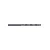 Milwaukee Metal Drill - HSSR D338 - 3.0 X 61mm - 10pc - 4932363464