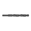 Milwaukee Metal Drill - HSSR D338 - 3.5 X 70mm - 10pc - 4932363469
