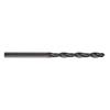 Milwaukee Metal Drill - HSSR D338 - 4.0 X 75mm - 10pc - 4932363474