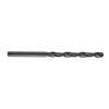 Milwaukee Metal Drill - HSSR D338 - 4.5 X 80mm - 10pc - 4932363479