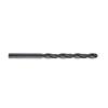 Milwaukee Metal Drill - HSSR D338 - 5.0 X 86mm - 10pc - 4932363484