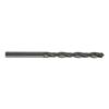 Milwaukee Metal Drill - HSSR D338 - 5.5 X 93mm - 10pc - 4932363489