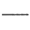 Milwaukee Metal Drill - HSSR D338 - 6.0 X 93mm - 10pc - 4932363494