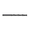 Milwaukee Metal Drill - HSSR D338 - 6.5 X 101mm - 10pc - 4932363499