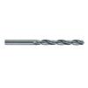 Milwaukee Metal Drill - HSSR D338 - 7.5 X 109mm - 10pc - 4932363509