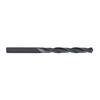 Milwaukee Metal Drill - HSSR D338 - 8.0 X 117mm - 10pc - 4932363514