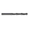 Milwaukee Metal Drill - HSSR D338 - 9.0 X 125mm - 10pc - 4932363524