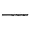 Milwaukee Metal Drill - HSSR D338 - 10.0 X 133mm - 10pc - 4932363534