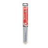Milwaukee SDS+ M2 Drill/Chisel Set - 5pc - 4932430002