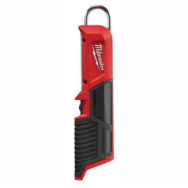 Milwaukee M12SL-0 Led Stick Light XXX - 4932430178