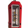 Milwaukee M12SL-0 Led Stick Light XXX - 4932430178