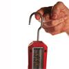 Milwaukee M12SL-0 Led Stick Light XXX - 4932430178