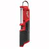 Milwaukee M12SL-0 Led Stick Light XXX - 4932430178