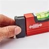 Milwaukee Minibox Level 10cm - 4932459100