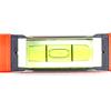 Milwaukee Minibox Level 10cm - 4932459100