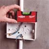 Milwaukee Minibox Level 10cm - 4932459100