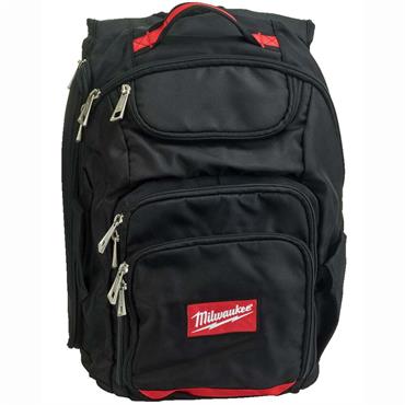 Milwaukee Tradesman Backpack - 4932464252