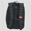 Milwaukee Tradesman Backpack - 4932464252