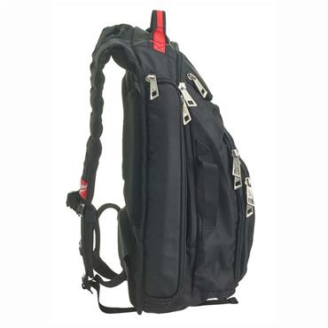 Milwaukee Tradesman Backpack - 4932464252