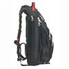 Milwaukee Tradesman Backpack - 4932464252