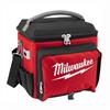 Milwaukee Jobsite Cooler - 1pc - 4932464835