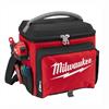 Milwaukee Jobsite Cooler - 1pc - 4932464835