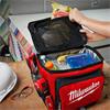 Milwaukee Jobsite Cooler - 1pc - 4932464835