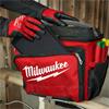 Milwaukee Jobsite Cooler - 1pc - 4932464835
