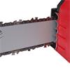 Milwaukee 16"/40cm Chainsaw Chain for M18FCHS - 4932464873
