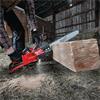 Milwaukee 16"/40cm Chainsaw Chain for M18FCHS - 4932464873