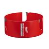 Milwaukee TCT BIG HAWG - Multi Material Holesaws - 159mm -1pc - 4932464938
