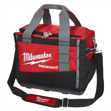 Milwaukee Packout Duffle Bag - 15in/38cm - 4932471066