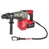 Milwaukee 6.8kg - Locking Tool Lanyard - 1pc - 4932471352