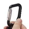 Milwaukee 4.5kg - Quick-Connect Locking Tool Lanyard - 1pc - 4932471429