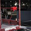 Milwaukee 4.5kg - Quick-Connect Locking Tool Lanyard - 1pc - 4932471429
