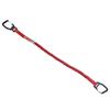 Milwaukee 4.5kg - Quick-Connect Locking Tool Lanyard - 1pc - 4932471429