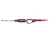 Milwaukee 4.5kg - Quick-Connect Locking Tool Lanyard - 1pc - 4932471429